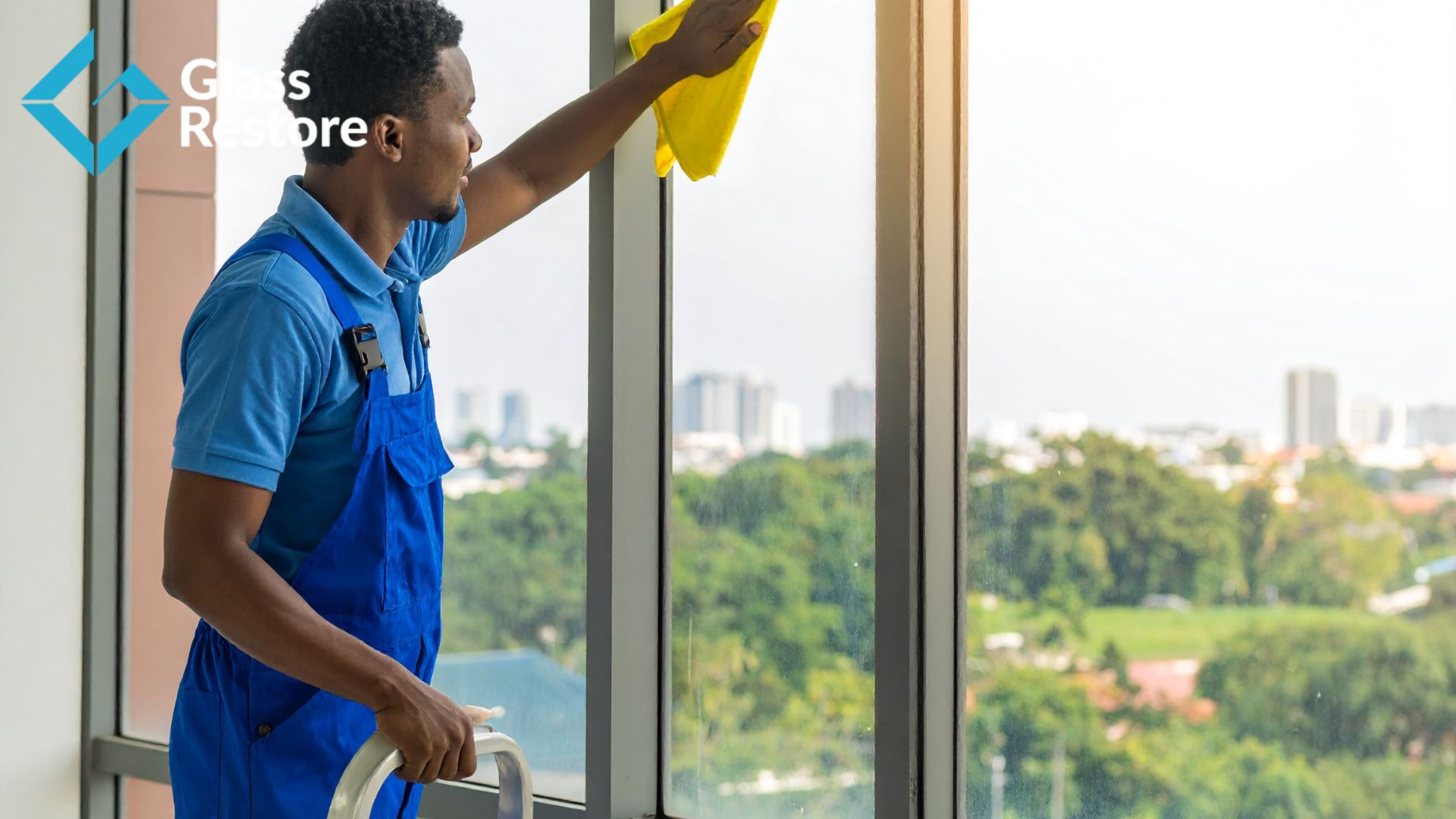 Professional scratch removal in Los Angeles