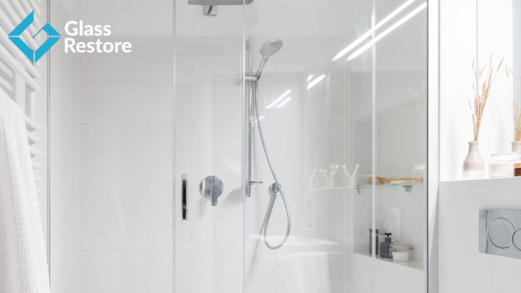 experts in glass shower door scratch repair experts in glass shower door scratch repair