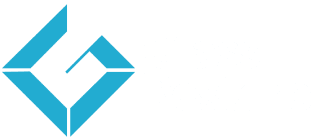 glass restore logo