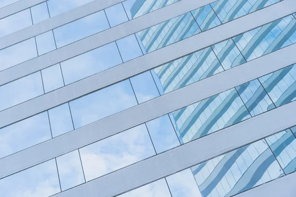 glass scratch