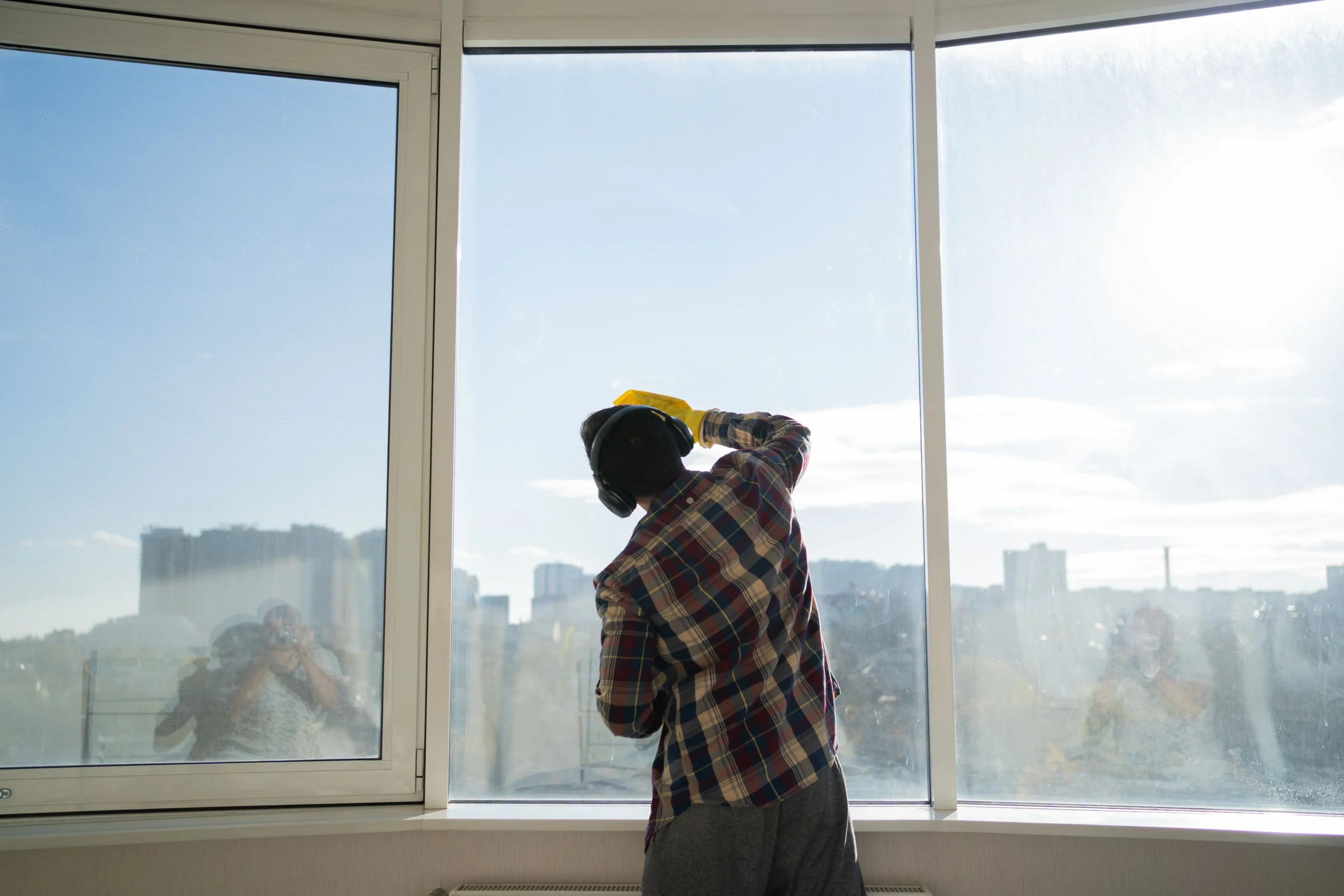 window tint film window tint film for home