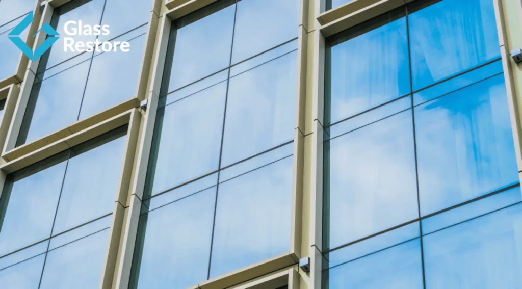 privacy window film