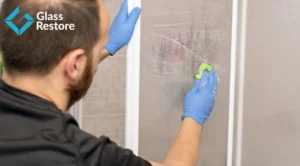 professional scratch removal