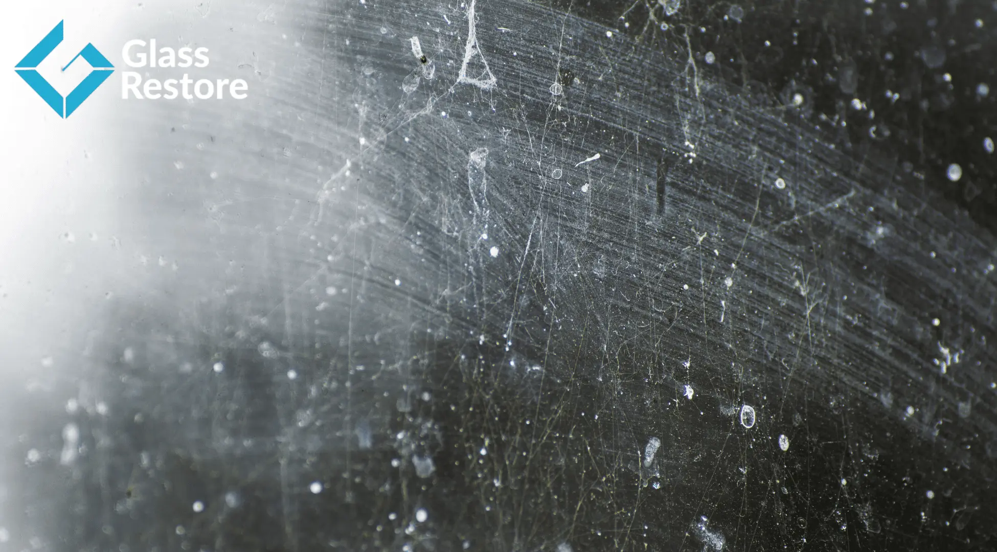 surface scratch repair