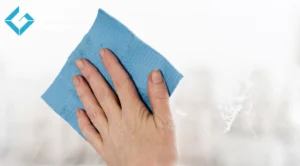 window scratch remover window scratch remover