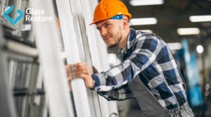 Window Scratch Repair Near Me
