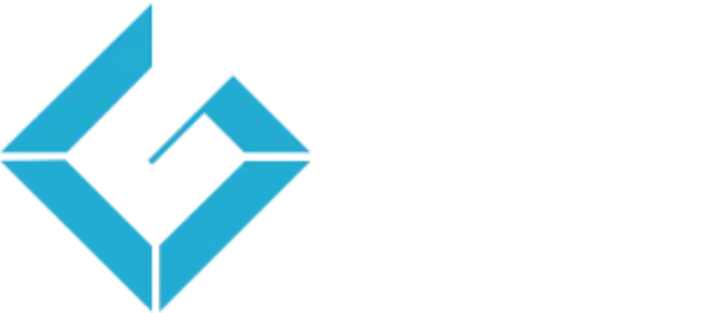 Glass Restore — glass restoration in Los Angeles
